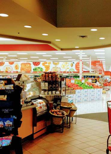 Department Store «Target», reviews and photos, 1040 Dale Mabry Hwy, Lutz, FL 33548, USA