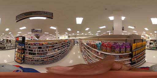 Department Store «Target», reviews and photos, 1111 Brook Forest Ave, Shorewood, IL 60404, USA