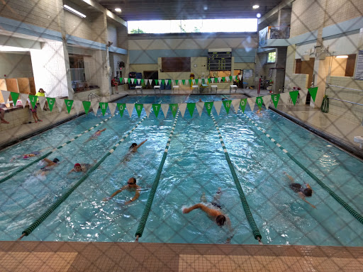 Non-Profit Organization «Jewish Community Center of the North Shore», reviews and photos, 4 Community Rd, Marblehead, MA 01945, USA