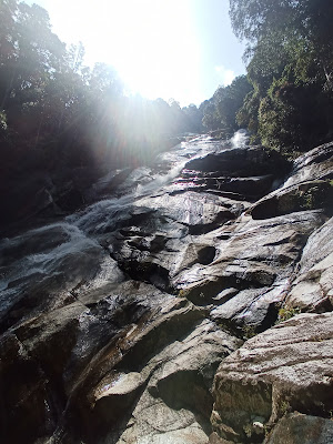 Main Photo