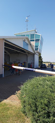 Matkó Airport és Élményközpont Kecskemét