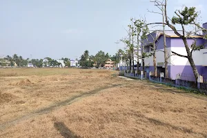 Gobardanga Hindu College Ground image