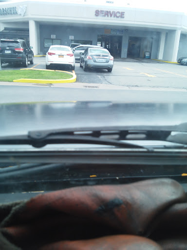 Car Dealer «Dorschel Automotive Group», reviews and photos, 3817 W Henrietta Rd, Rochester, NY 14623, USA
