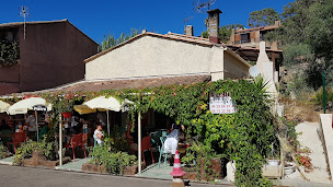 Photo n°18 de La Crêperie de Lava à Appietto ()