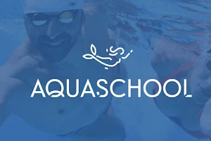 Aquaschool image