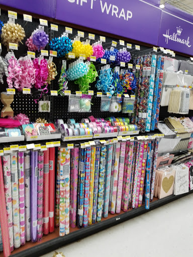 Department Store «Walmart Supercenter», reviews and photos, 7430 Bell Creek Rd, Mechanicsville, VA 23111, USA