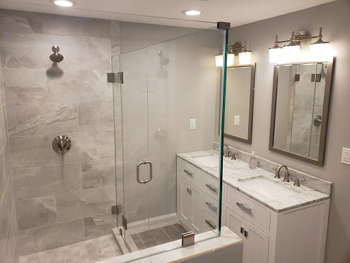 Contractor «Phoenix Home Services Inc.», reviews and photos, 9669 Main Street #A, Fairfax, VA 22031, USA