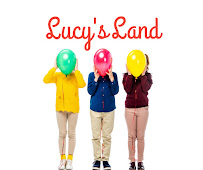 Lucy's Land Daycare