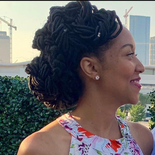 Beauty Salon «SHADES OF EXCELLENCE BEAUTY SALON LLC», reviews and photos, 6808 N Dysart Rd, Glendale, AZ 85307, USA