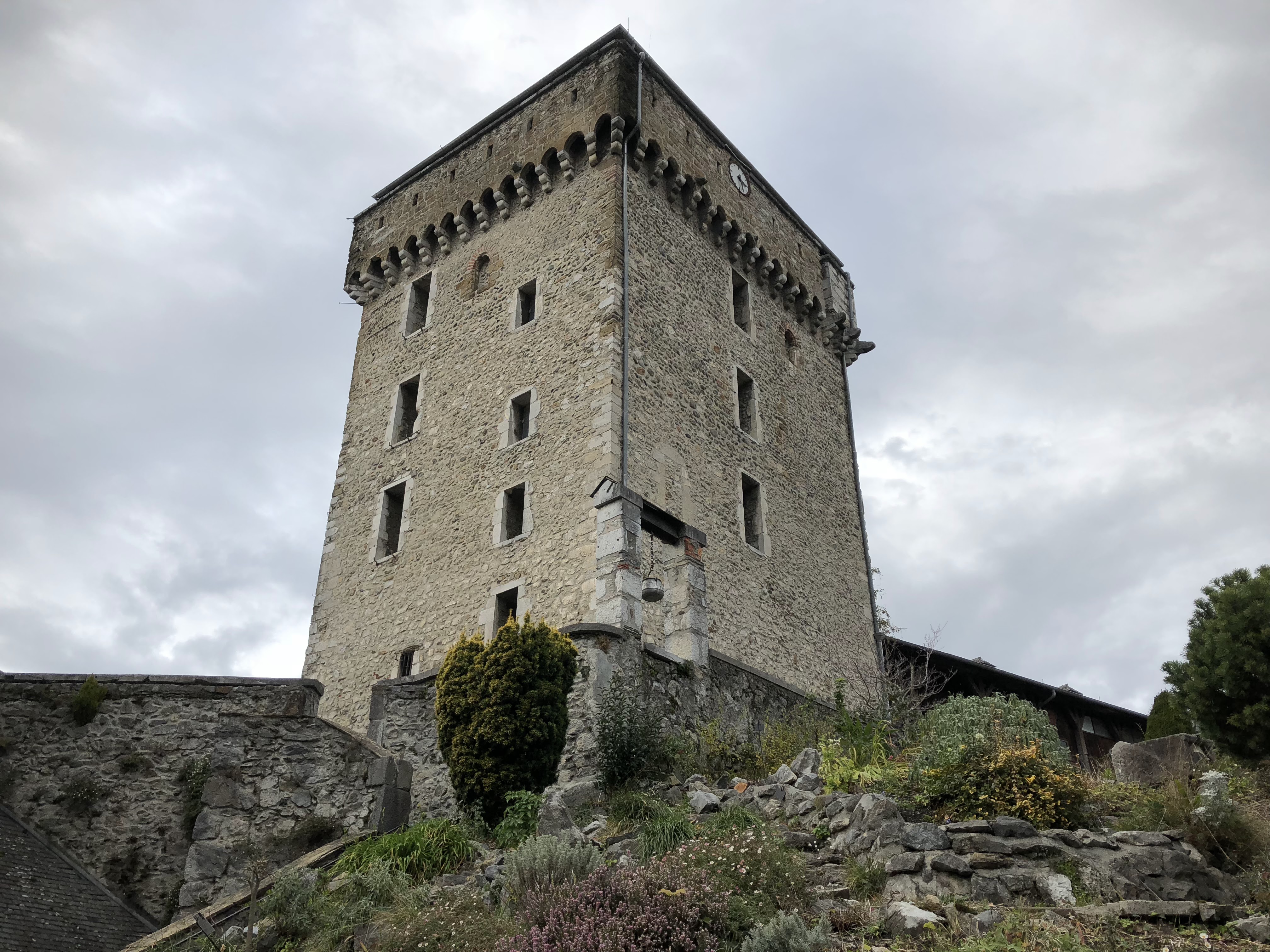 Photo n° 35 de l'avis de Philippe.a fait le 15/12/2018 à 17:07