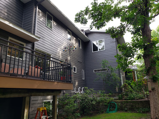 Roofing Contractor «Turnkey Restoration MN», reviews and photos, 10550 County Rd 81 Ste 212, Maple Grove, MN 55369, USA