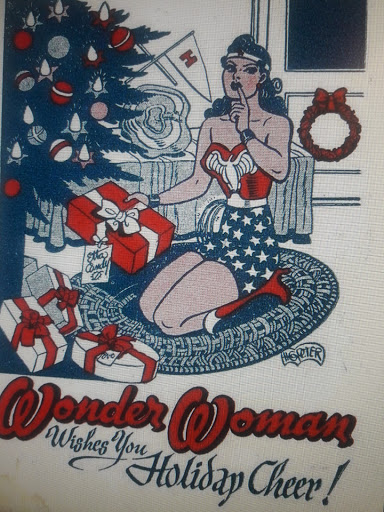 Office Supply Store «Office Depot», reviews and photos, 605 N Belt Hwy, St Joseph, MO 64506, USA