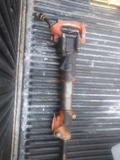 Pawn Shop «Royal Pawn Shop Jewelry & Loan», reviews and photos, 734 N Avalon Blvd, Wilmington, CA 90744, USA