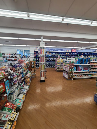 Beauty Supply Store «Harmon Face Values», reviews and photos, 3609 E Foothill Blvd, Pasadena, CA 91107, USA