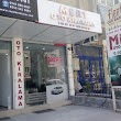 Mert Oto Kiralama - Denizli Rent A Car