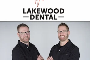 Lakewood Dental Clinic Saskatoon image