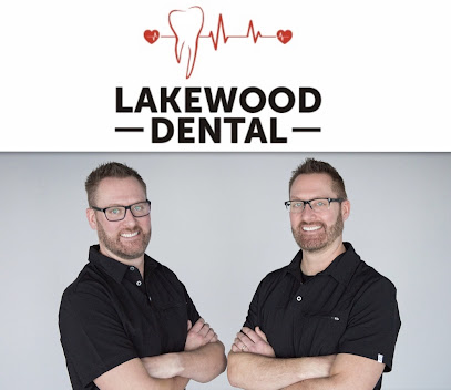 Lakewood Dental Clinic Saskatoon
