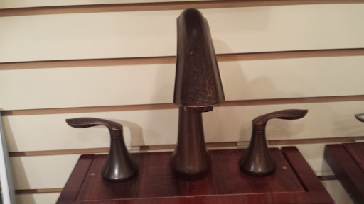 Home Builder «Grant & Company», reviews and photos, 177 Crescent Dr, Collierville, TN 38017, USA