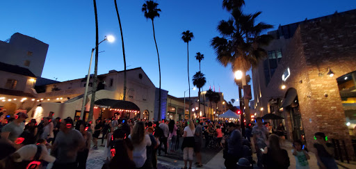 Wine Store «Monopole Wine LLC», reviews and photos, 21 S El Molino Ave, Pasadena, CA 91101, USA