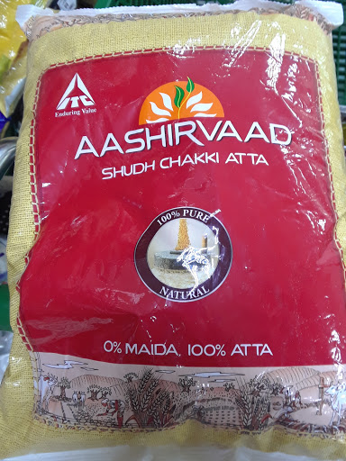 Grocery Store «Halal Import Food Market», reviews and photos, 701 E Pioneer Pkwy, Arlington, TX 76010, USA