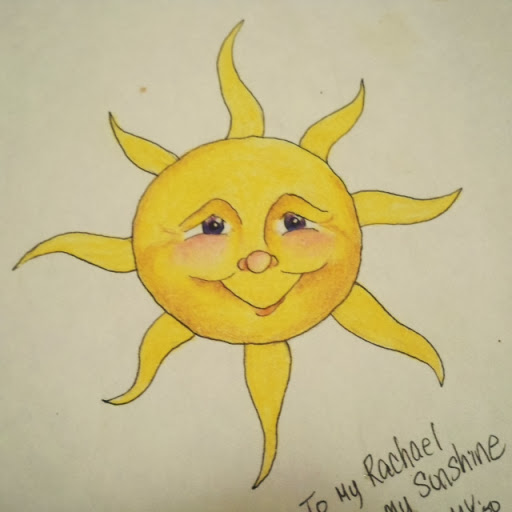 Jeweler «Atlas Jewelers», reviews and photos, 49960 Van Dyke, Shelby Charter Township, MI 48317, USA