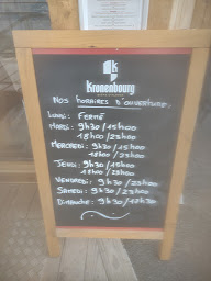 Photo n°9 de Le coin du bois à La Chapelle-du-Mont-du-Chat ()