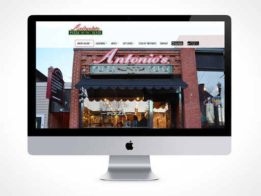 Advertising Agency «DDL Advertising», reviews and photos, 200 Midway Rd Suite 168, Cranston, RI 02920, USA