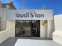 AudiSion - Audioprothésiste Marseille Canet 13014 Marseille