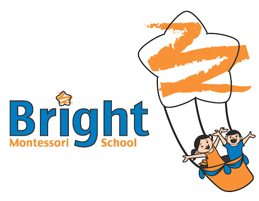 Bright Montessori School, Inc.