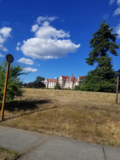 Wedding Venue «Landmark Event Center», reviews and photos, 23660 Marine View Dr S, Des Moines, WA 98198, USA