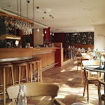 Photo n°2 de l'avis de Pluto.b fait le 01/04/2018 à 11:22 sur le  Best Western Hotel Halle-Merseburg à Merseburg