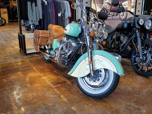 Motorcycle Dealer «Rollin Fast Cycle Sports», reviews and photos, 1221 US-22, Lebanon, NJ 08833, USA