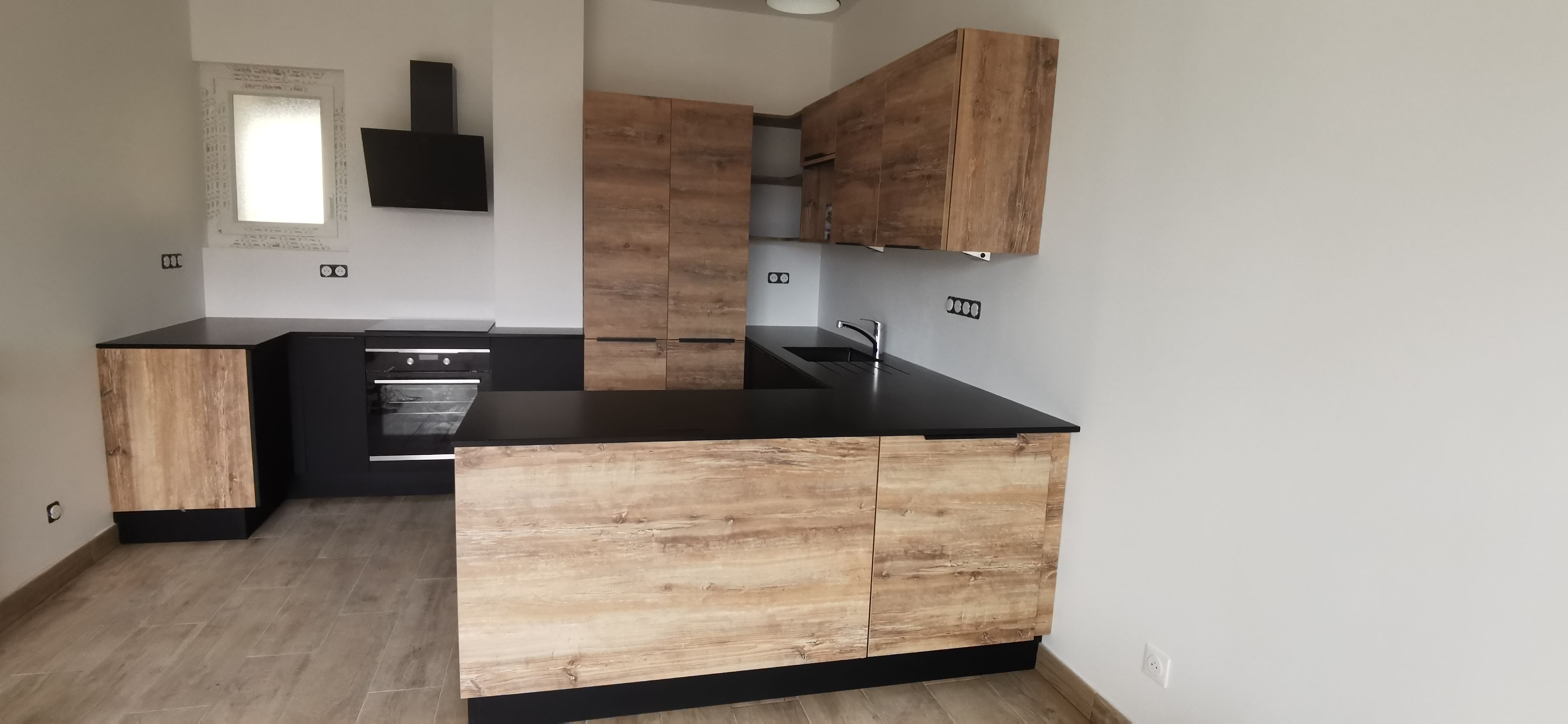 Photo n° 1 de l'avis de Tiphaine.a fait le 20/01/2023 à 10:26