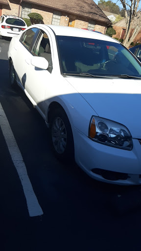 Auto Broker «Roswell Auto Brokers», reviews and photos, 1586 US-411, Cartersville, GA 30121, USA