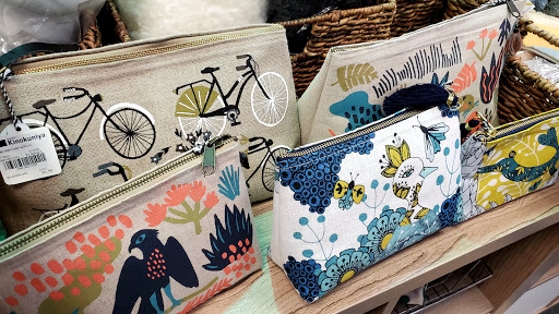 Book Store «Kinokuniya New Jersey», reviews and photos, 595 River Rd, Edgewater, NJ 07020, USA