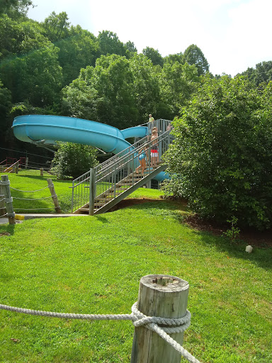 Water Park «Wetlands Water Park», reviews and photos, 1523 TN-81 Truck, Jonesborough, TN 37659, USA