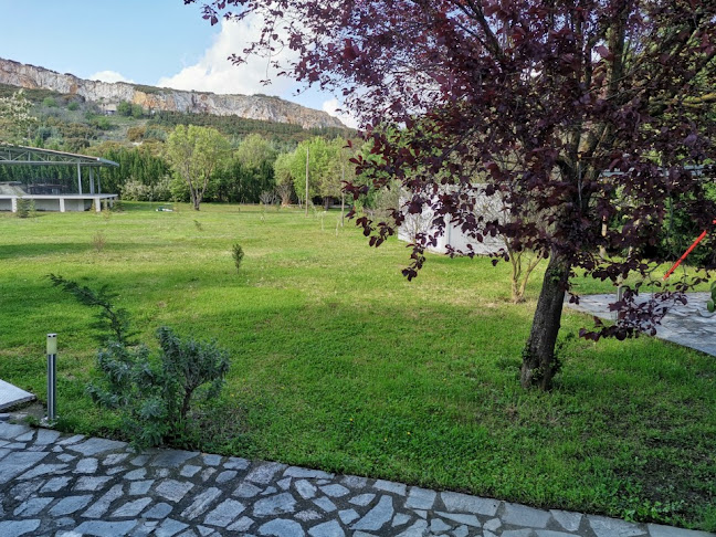 Από Τα Άγραφα - Κτήμα Δεξιώσεων Θεσσαλονίκη - Αλλος