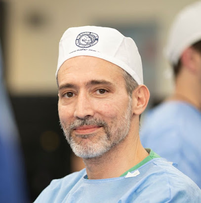 Dr. Andrés Freschi - Cirugía Plástica, Estética & Reparadora