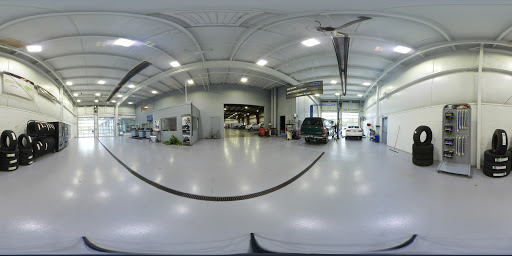 Chevrolet Dealer «Greg Hubler Chevrolet», reviews and photos, 13895 N State Rd 67, Camby, IN 46113, USA