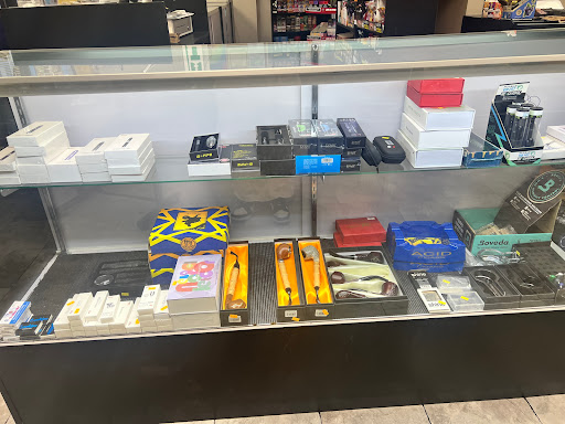 Explore redwood tattoo ideas, creative tattoo ideas in Cedar Hill, available at Cedar Hill Tobacco Smoke Shop & Novelties & Tattoo Supplies