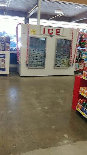 Grocery Store «Grocery Outlet Bargain Market», reviews and photos, 215 Reservation Rd, Marina, CA 93933, USA