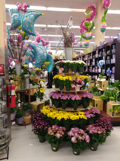 Grocery Store «Jewel-Osco», reviews and photos, 800 W North Ave, Melrose Park, IL 60160, USA