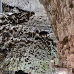 Photo n°5 de l'avis de Brigida.l fait le 06/05/2023 à 16:23 sur le  Cichi's RistoBistrot à Tuscania