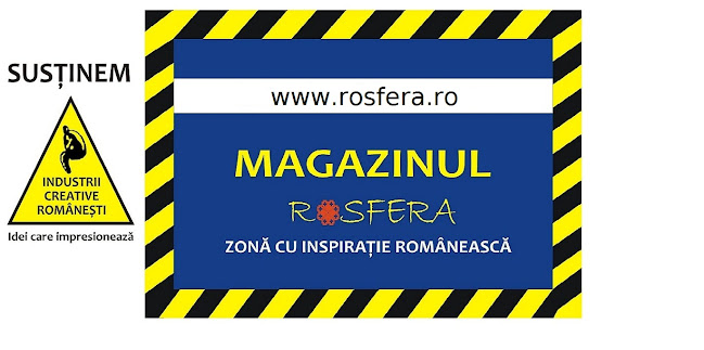 Rosfera - <nil>
