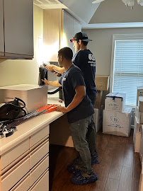 Chen Plumbing - Photo 6 - Car repair in Norcross, GA, Sandy Springs