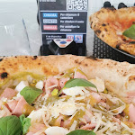 Photo n°1 de l'avis de antoine.a fait le 08/08/2021 à 08:00 sur le  Pizzeria Lievita di Antonio Fiorillo à Pontecagnano Faiano