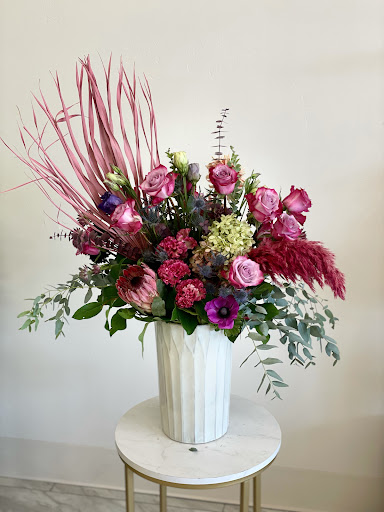 The Floral Parlor image