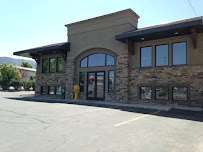 Logan Preferred Property Management - Photo 7 - Car repair in Logan, UT, Logan