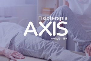 CLINICA FISIOTERAPIA AXIS image