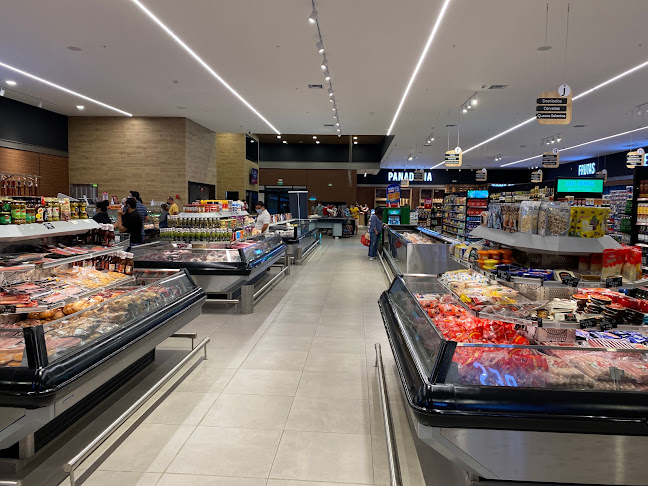 Opiniones de LA ESPAÑOLA La Joya en Guayaquil - Supermercado